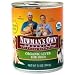 Details About Newman's Own Organics Liver Canned Dog Food
