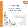 Die Meistersinger Von N�rnberg
