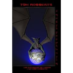 Les Chroniques De Darkob: Tome 1