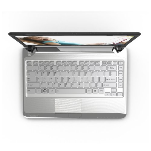 Buy Cheap Online Toshiba Satellite T235D-S1350 TruBrite 13.3-Inch