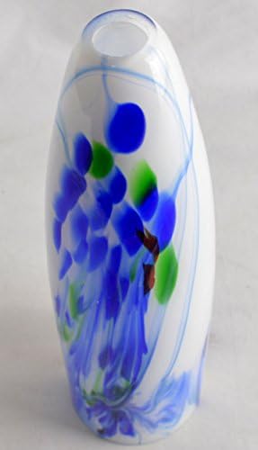 ELK Lighting Lungo 1 Light Pendant 501-1 MT