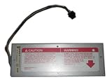 Apple / ASTEC - APPLE 825-0510-A AA11040B 115VAC 1A Power Supply