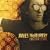 Childish Things