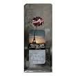 Timothy's World Coffee, Parisian Nights, Whole Bean, 10-Ounce Bags (Pack of 3)