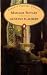 Madame Bovary: A Story of Provincial Life