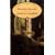 Madame Bovary: A Story of Provincial Life