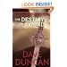 The Destiny of the Sword (The Seventh Sword Trilogy Book 3)