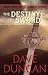 The Destiny of the Sword (The Seventh Sword Trilogy Book 3)