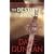 The Destiny of the Sword (The Seventh Sword Trilogy Book 3)