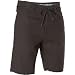 VonZipper Guise Short - Men's VonZipper Guise Short - Men's