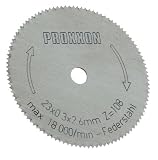 ZUB_SÄGEBLATT ZU 822639