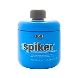 Joico ICE Spiker Glue 16 Oz Tub with Pump 500 ml