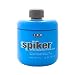 Joico ICE Spiker Glue 16 Oz Tub with Pump