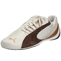 Puma Men's Inflection Courir Trainer