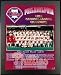 1993 Philadelphia Phillies National League Champions 11