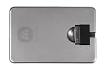 myCharge RFAM 0006 Portable Power Bank 3000 41xRgEO4flL. SL160 myCharge RFAM 0006 Portable Power Bank 3000