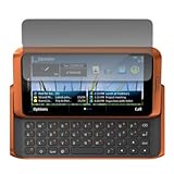 EMPIRE Screen Protector for Nokia E7