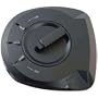 Cables to Go 28734 Digital Audio Explorer Toslink Selector Switch