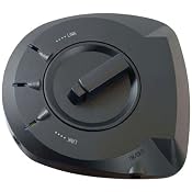 Amazon.com: C2G / Cables to Go 28734 Digital Audio Explorer Toslink Selector Switch: Electronics
