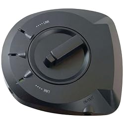 Cables to Go 28734 Digital Audio Explorer Toslink Selector Switch