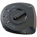 Cables to Go 28734 Digital Audio Explorer Toslink Selector Switch