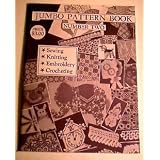 Jumbo Pattern Book Number Two