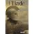 L'Iliade