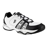 Prince T14 Mens Tennis Shoes