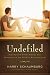 Image of Undefiled: Redemption From Sexual Sin, Restoration For Broken Relationships