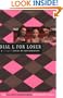 The Clique #6: Dial L for Loser (Clique Series)