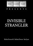Invisible Strangler
