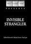 Invisible Strangler