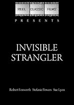 Invisible Strangler / The Astral Factor (1976)
