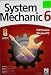 System Mechanic 6 - Full Service for your PC Image
