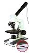 C & A Scientific MFL-85 - My First Lab Ultimate Digital Microscope