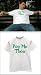 Pog Mo Thon Irish T-Shirt photo