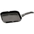 WMF Aluguss Grillpfanne...