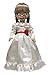 Living Dead Dolls The Conjuring Annabelle 10inch Doll