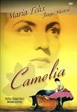 Camelia [DVD] [1953] [Region 1] [US Import] [NTSC]