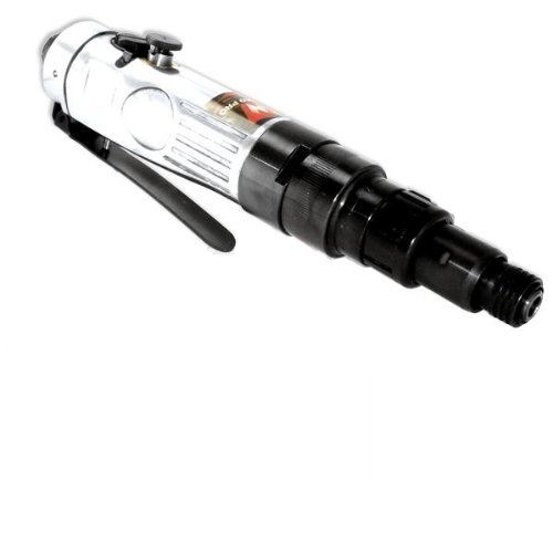 Images for Neiko 1/4-Inch External Clutch Adjustable Air Screwdriver