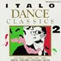 Italo Dance Classics 2 (CD)