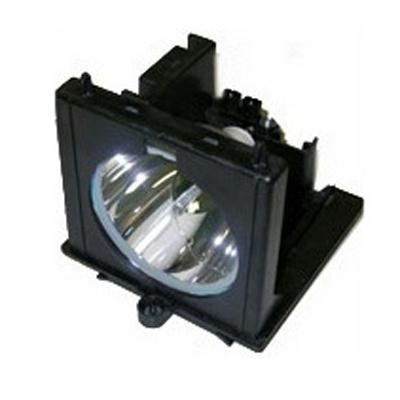Rptv Lamp for Rca
