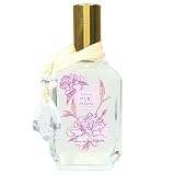 LoLLIA Eau de Parfum