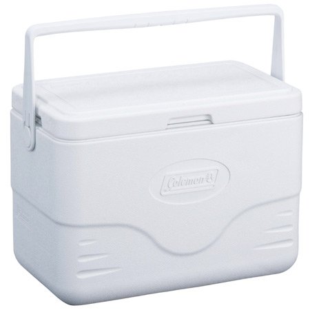 Coleman(コールマン) コールマンマリーンプラス/28QT 6278-798