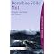 Bibliothek der Spirtualit�t