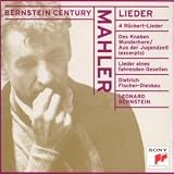 Eigenschaften Leonard Bernstein  / Bernstein Century (Mahler: Lieder)