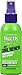 Garnier Hair Care Fructis Curl Renew Reactivating Milk Spray, 4.2 Ounce