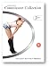 3Somes Connoisseur Collection-Naughty But Nice Trilogy [DVD] cd cover
