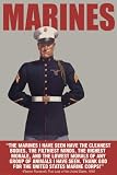 Buyenlarge - Marines 20x30 poster