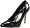 Black Patent
